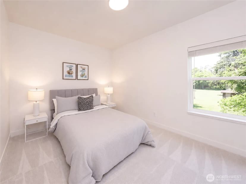 Property photo for 3333 Nassau Street #b, Everett photo 27