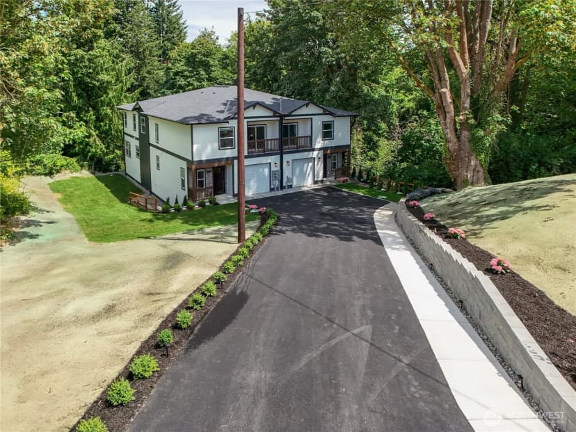 Property photo for 3333 Nassau Street #b, Everett photo 36