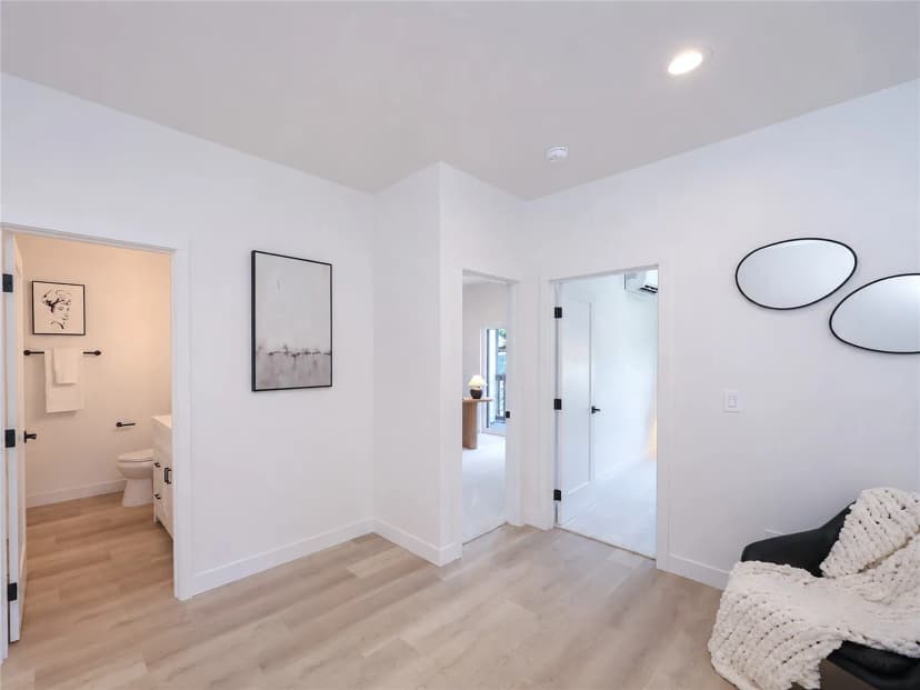 Property photo for 3333 Nassau Street #b, Everett photo 18