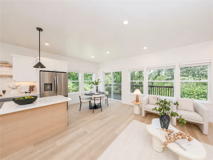 Property photo for 3333 Nassau Street #b, Everett photo 10