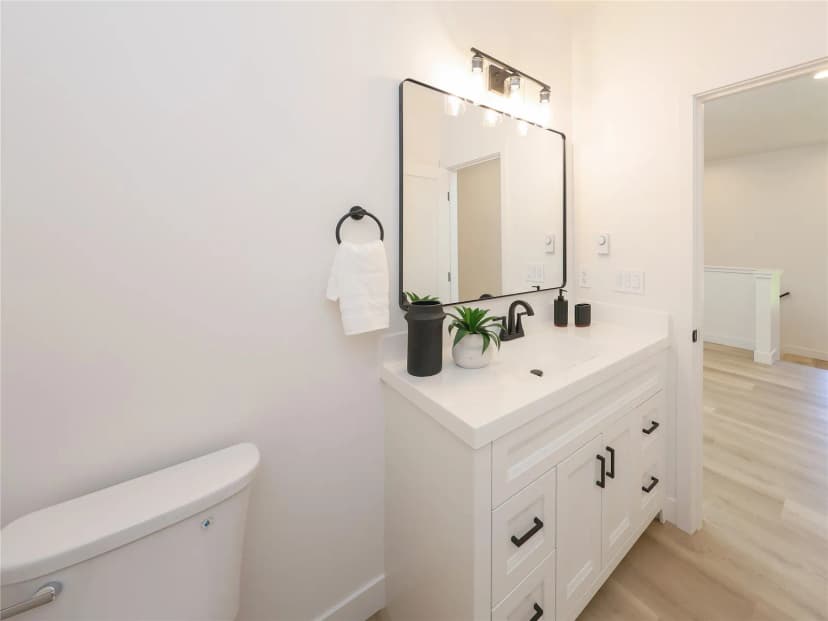 Property photo for 3333 Nassau Street #b, Everett photo 25