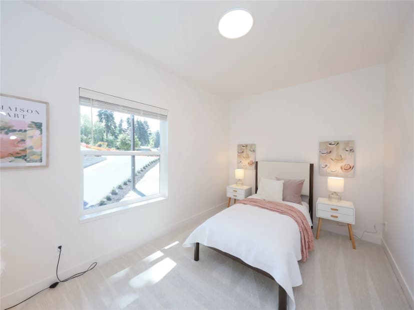 Property photo for 3333 Nassau Street #b, Everett photo 22