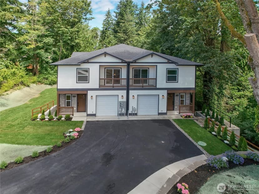 Property photo for 3333 Nassau Street #b, Everett photo 34