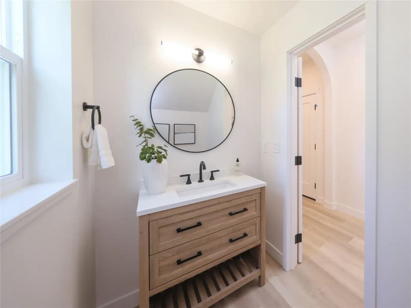 Property photo for 3333 Nassau Street #b, Everett photo 15