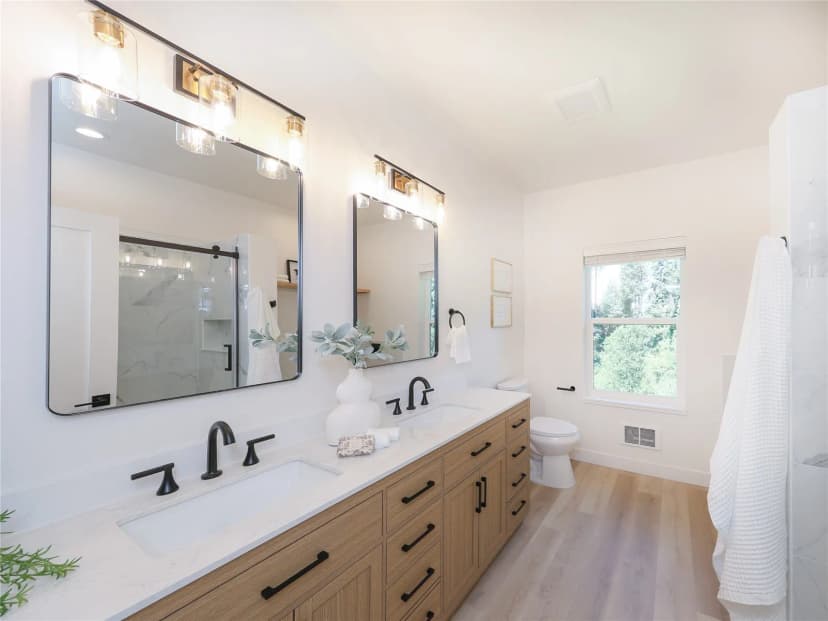 Property photo for 3333 Nassau Street #b, Everett photo 4