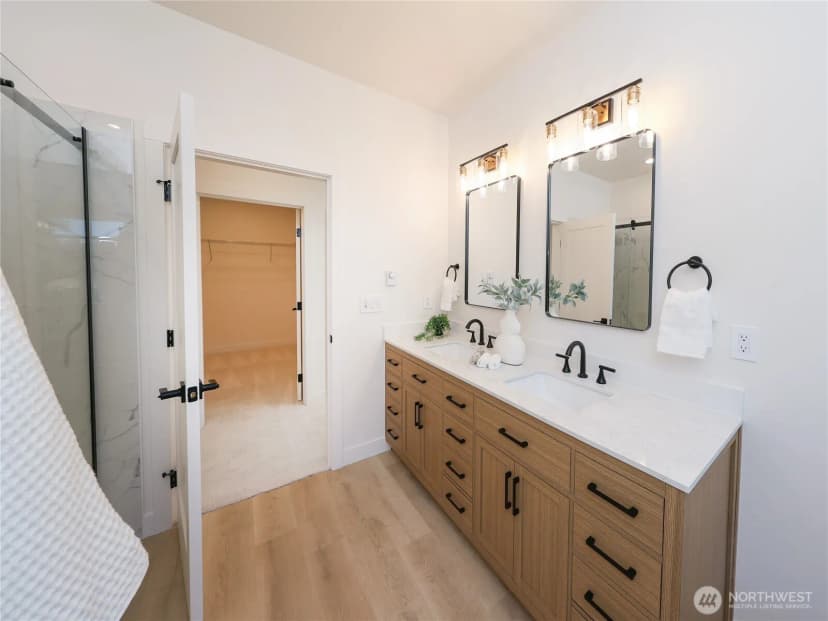 Property photo for 3333 Nassau Street #b, Everett photo 31