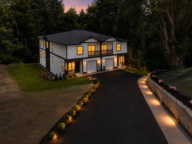 Property photo for 3333 Nassau Street #b, Everett