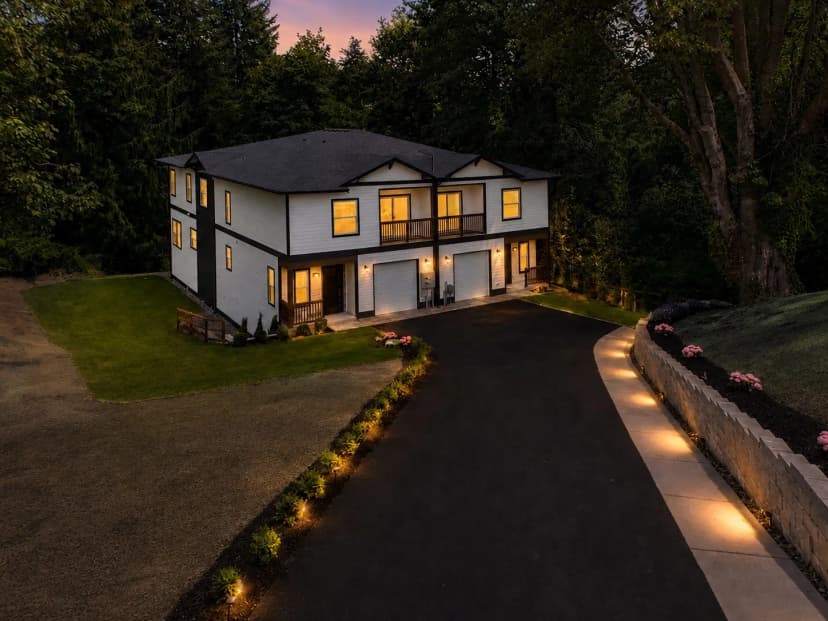 Property photo for 3333 Nassau Street #b, Everett