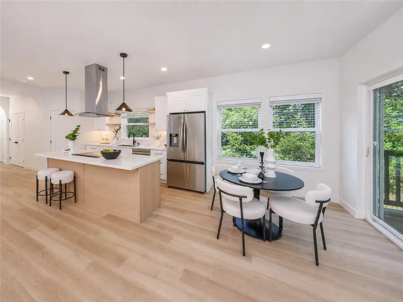 Property photo for 3333 Nassau Street #b, Everett photo 9