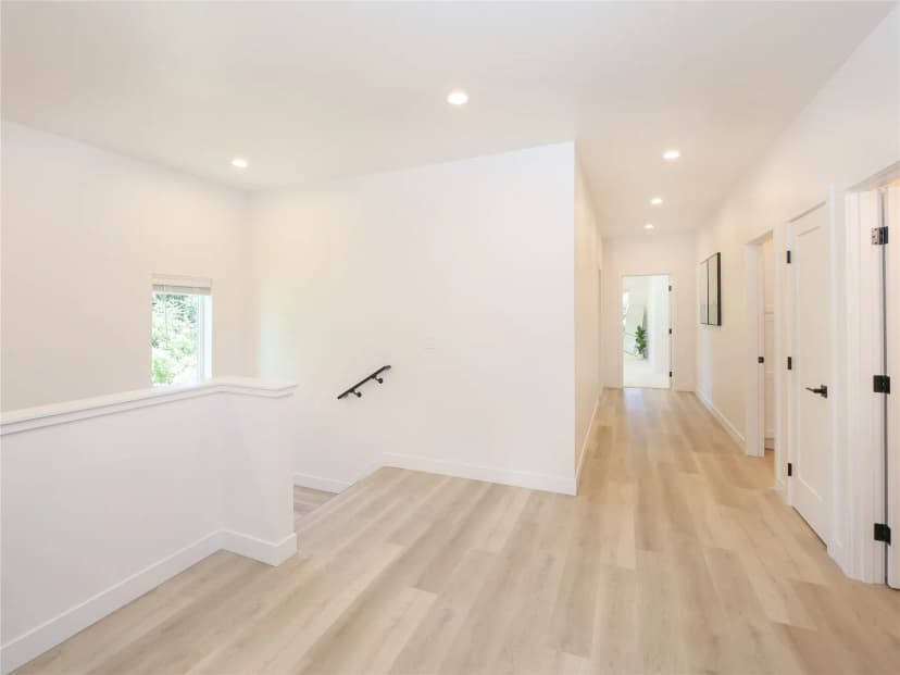 Property photo for 3333 Nassau Street #b, Everett photo 19