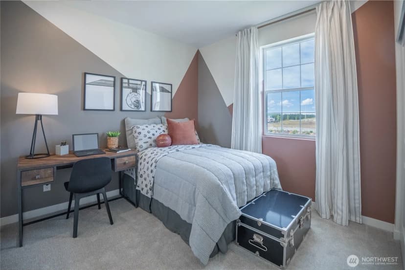 Property photo for 18454 138th Avenue Ct E #11, Puyallup photo 6