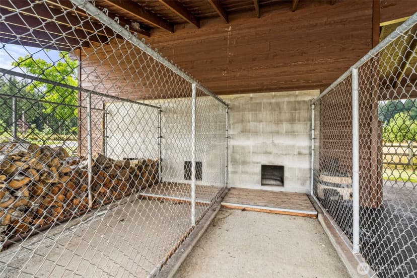 Property photo for 6705 348th Street S, Roy photo 28