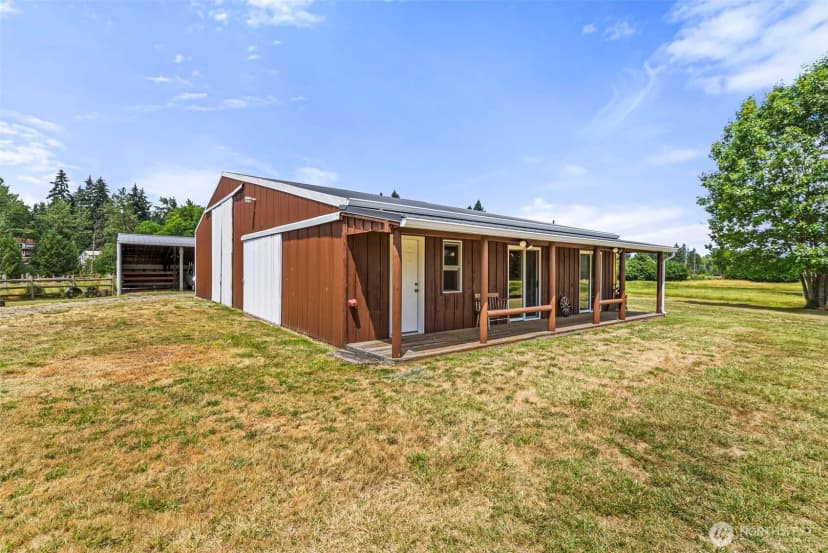 Property photo for 6705 348th Street S, Roy photo 30