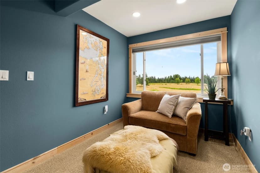 Property photo for 6705 348th Street S, Roy photo 22