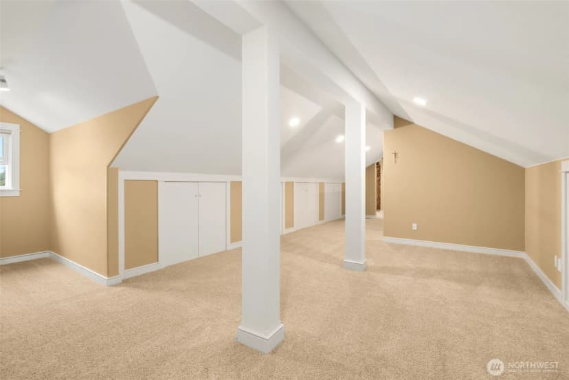 Property photo for 6705 348th Street S, Roy photo 26