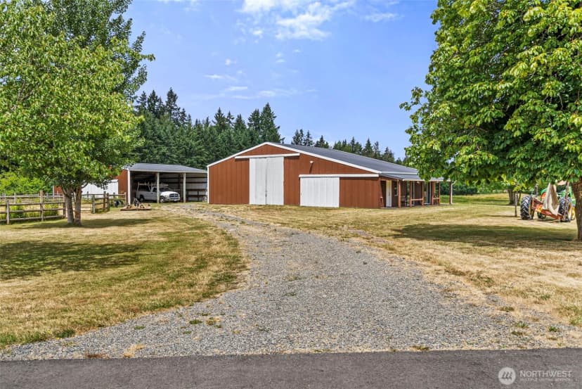 Property photo for 6705 348th Street S, Roy photo 29