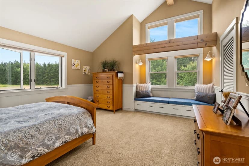 Property photo for 6705 348th Street S, Roy photo 25