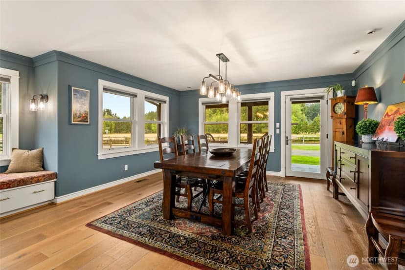 Property photo for 6705 348th Street S, Roy photo 14