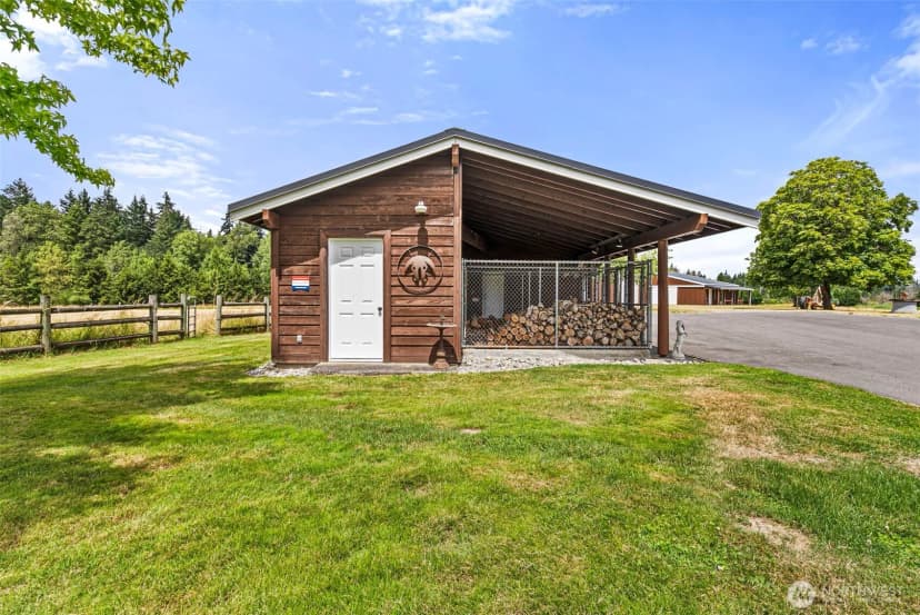 Property photo for 6705 348th Street S, Roy photo 27