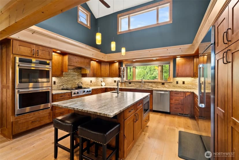 Property photo for 6705 348th Street S, Roy photo 11