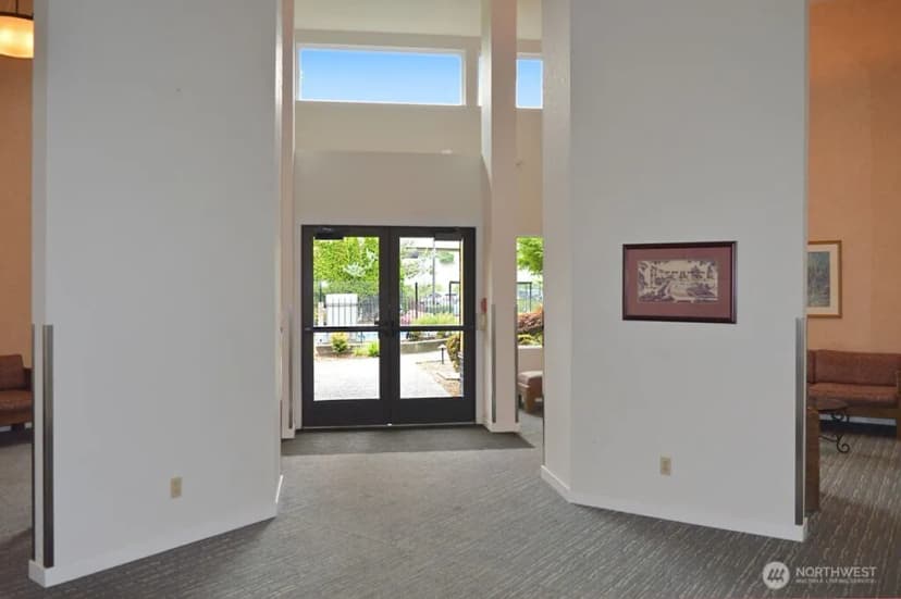 Property photo for 11300 1st Avenue Ne #321, Seattle photo 2