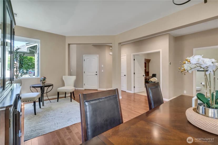 Property photo for 2404 57th Street Se, Auburn photo 11