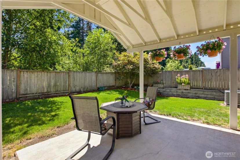 Property photo for 2404 57th Street Se, Auburn photo 35