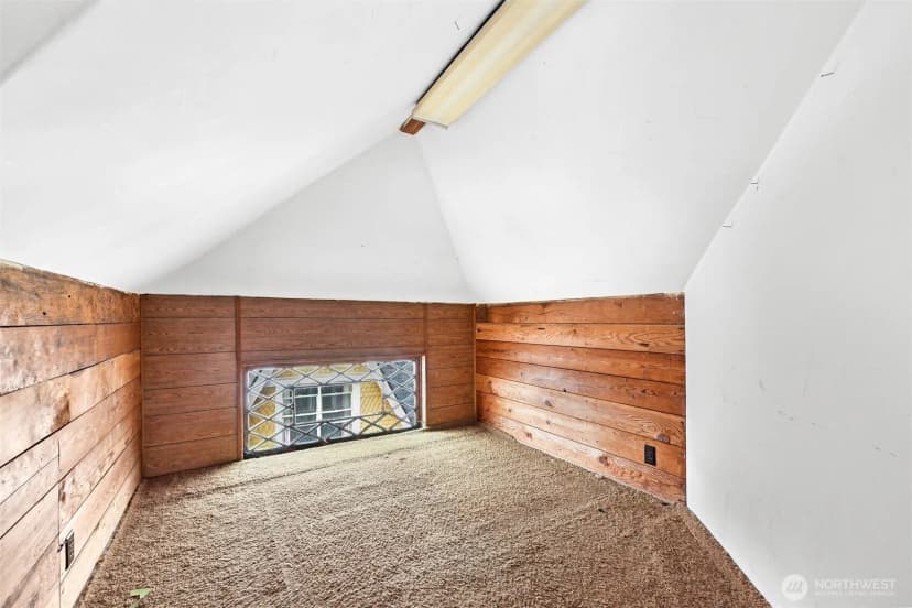 Property photo for 1200 W Holly Street, Bellingham photo 26