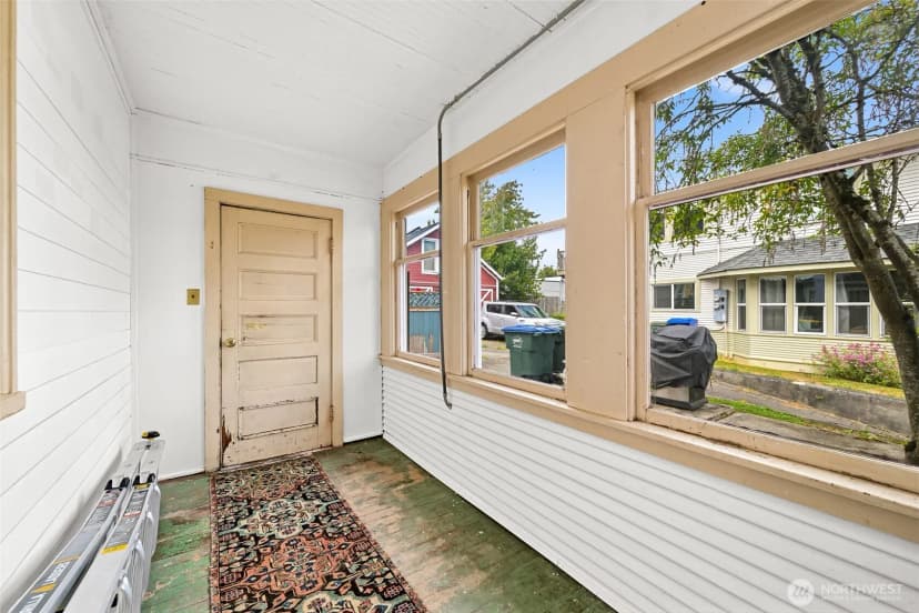 Property photo for 1200 W Holly Street, Bellingham photo 30