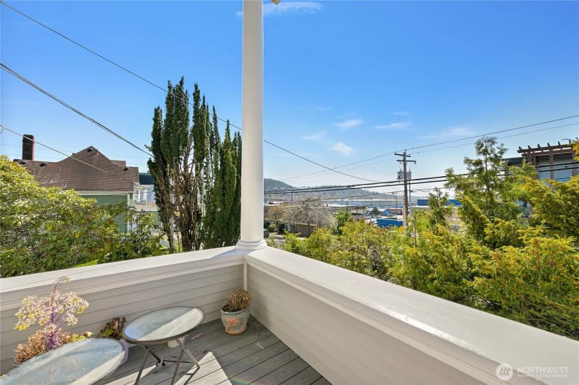 Property photo for 1200 W Holly Street, Bellingham photo 16