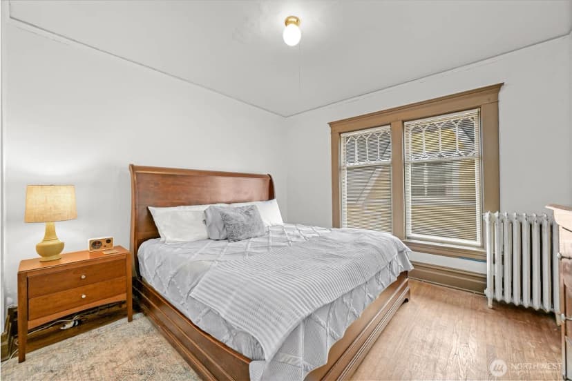 Property photo for 1200 W Holly Street, Bellingham photo 20