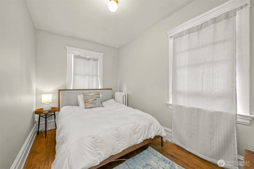 Property photo for 1200 W Holly Street, Bellingham photo 18