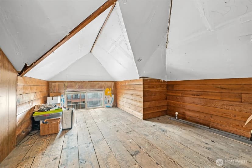 Property photo for 1200 W Holly Street, Bellingham photo 28