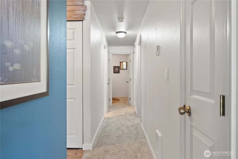 Property photo for 1101 E Ballantrae Drive, Shelton photo 23