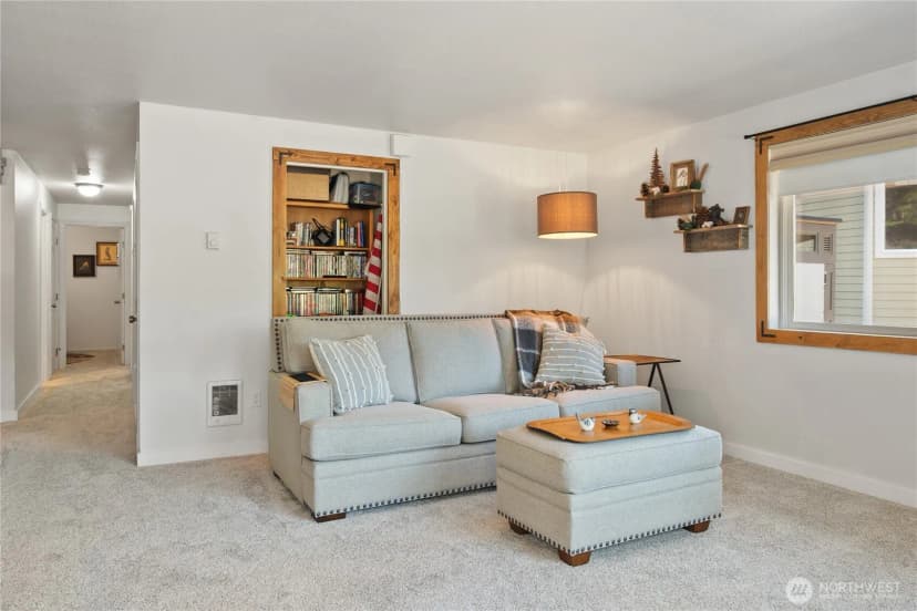 Property photo for 1101 E Ballantrae Drive, Shelton photo 24