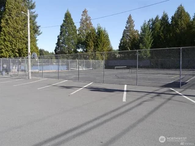 Property photo for 1101 E Ballantrae Drive, Shelton photo 38