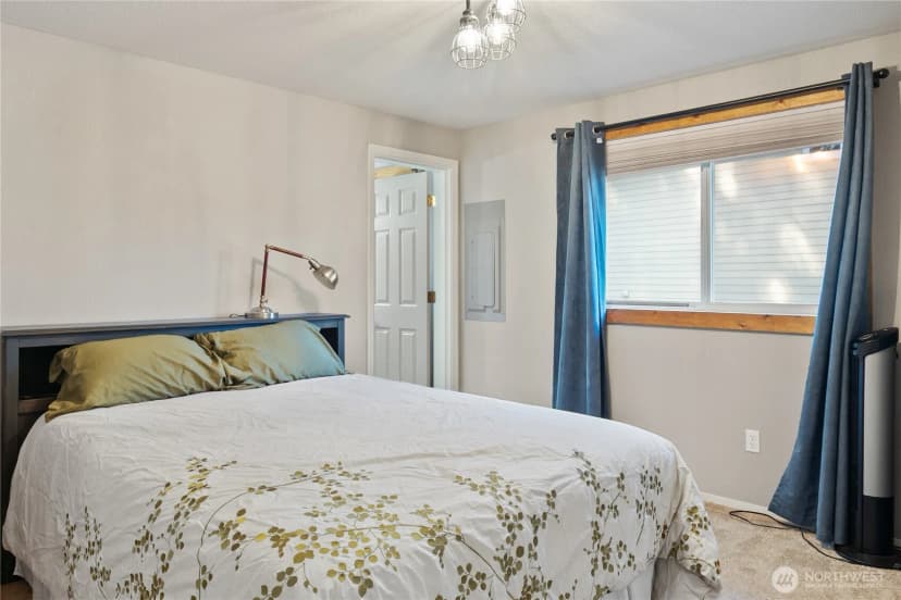Property photo for 1101 E Ballantrae Drive, Shelton photo 19