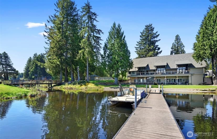 Property photo for 1101 E Ballantrae Drive, Shelton photo 39