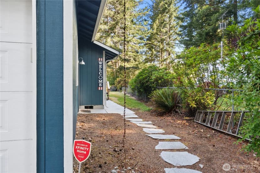 Property photo for 1101 E Ballantrae Drive, Shelton photo 26