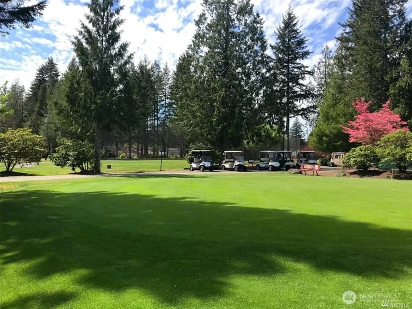 Property photo for 1101 E Ballantrae Drive, Shelton photo 37