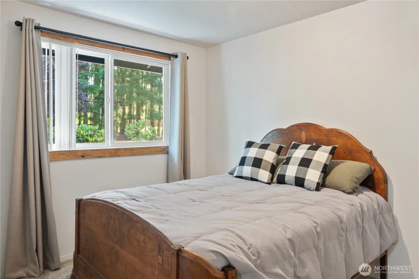 Property photo for 1101 E Ballantrae Drive, Shelton photo 18