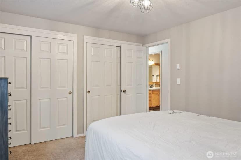 Property photo for 1101 E Ballantrae Drive, Shelton photo 20