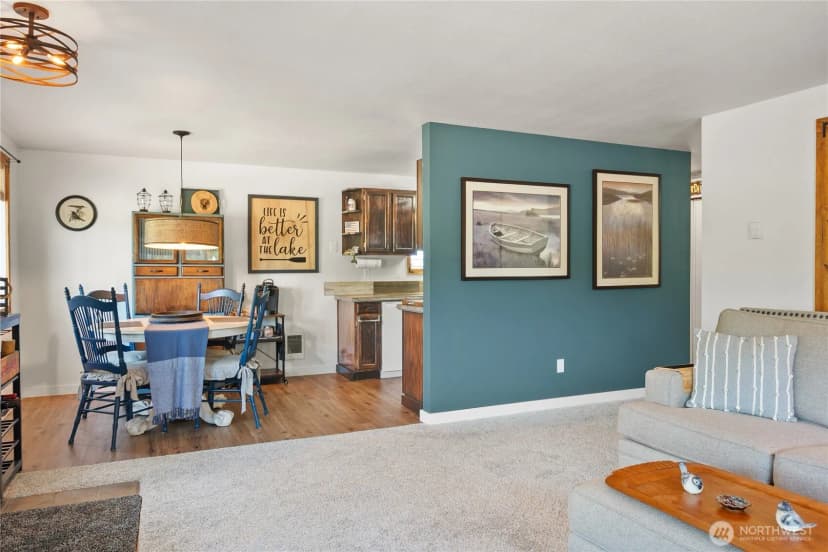 Property photo for 1101 E Ballantrae Drive, Shelton photo 12