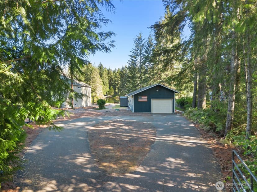 Property photo for 1101 E Ballantrae Drive, Shelton photo 30