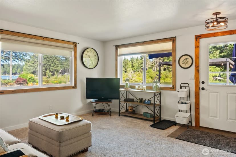 Property photo for 1101 E Ballantrae Drive, Shelton photo 10