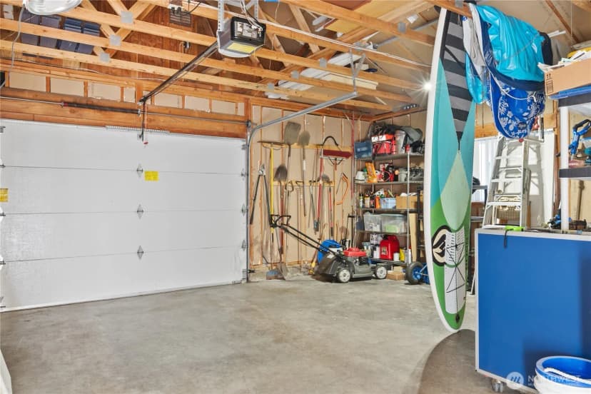 Property photo for 1101 E Ballantrae Drive, Shelton photo 32