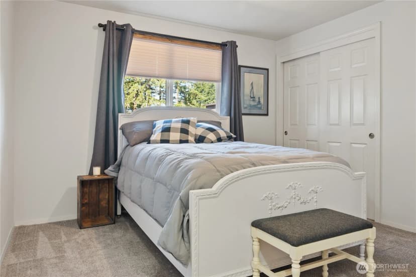 Property photo for 1101 E Ballantrae Drive, Shelton photo 15