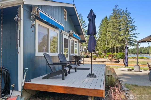 Property photo for 1101 E Ballantrae Drive, Shelton photo 4
