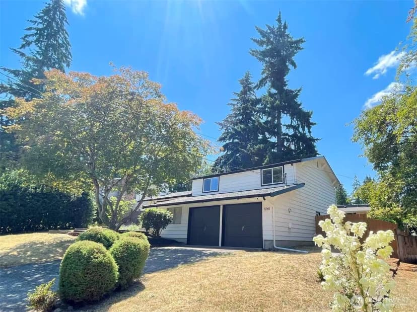 Property photo for 1261 150th Avenue Se, Bellevue photo 33