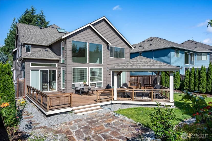Property photo for 2238 236th Ave Ne, Sammamish photo 36